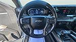2023 Chevrolet Silverado 1500 Crew Cab 4WD Pickup for sale #326722A - photo 10