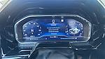 2023 Chevrolet Silverado 1500 Crew Cab 4WD Pickup for sale #326722A - photo 11