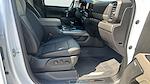 2023 Chevrolet Silverado 1500 Crew Cab 4WD Pickup for sale #326722A - photo 12