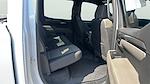 2023 Chevrolet Silverado 1500 Crew Cab 4WD Pickup for sale #326722A - photo 13