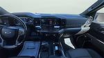 2023 Chevrolet Silverado 1500 Crew Cab 4WD Pickup for sale #326722A - photo 14