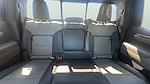 2023 Chevrolet Silverado 1500 Crew Cab 4WD Pickup for sale #326722A - photo 15