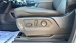 2023 Chevrolet Silverado 1500 Crew Cab 4WD Pickup for sale #326722A - photo 16