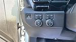 2023 Chevrolet Silverado 1500 Crew Cab 4WD Pickup for sale #326722A - photo 18