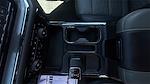2023 Chevrolet Silverado 1500 Crew Cab 4WD Pickup for sale #326722A - photo 19