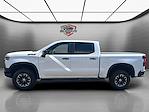 2023 Chevrolet Silverado 1500 Crew Cab 4WD Pickup for sale #326722A - photo 3