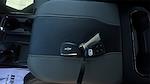 2023 Chevrolet Silverado 1500 Crew Cab 4WD Pickup for sale #326722A - photo 20