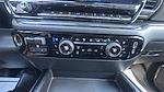 2023 Chevrolet Silverado 1500 Crew Cab 4WD Pickup for sale #326722A - photo 21