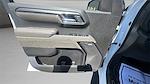 2023 Chevrolet Silverado 1500 Crew Cab 4WD Pickup for sale #326722A - photo 22
