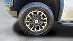 2023 Chevrolet Silverado 1500 Crew Cab 4WD Pickup for sale #326722A - photo 24