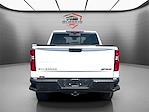 2023 Chevrolet Silverado 1500 Crew Cab 4WD Pickup for sale #326722A - photo 4