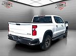 2023 Chevrolet Silverado 1500 Crew Cab 4WD Pickup for sale #326722A - photo 5