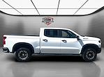 2023 Chevrolet Silverado 1500 Crew Cab 4WD Pickup for sale #326722A - photo 6
