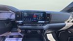 2023 Chevrolet Silverado 1500 Crew Cab 4WD Pickup for sale #326722A - photo 9