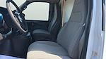 New 2025 GMC Savana 3500 Box Van for sale #326723 - photo 10