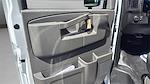 New 2025 GMC Savana 3500 Box Van for sale #326723 - photo 11