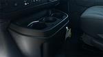New 2025 GMC Savana 3500 Box Van for sale #326723 - photo 12