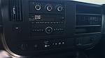 New 2025 GMC Savana 3500 Box Van for sale #326723 - photo 13