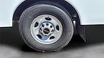 New 2025 GMC Savana 3500 Box Van for sale #326723 - photo 14
