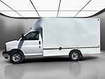 New 2025 GMC Savana 3500 Box Van for sale #326723 - photo 3