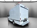 New 2025 GMC Savana 3500 Box Van for sale #326723 - photo 2