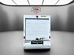 New 2025 GMC Savana 3500 Box Van for sale #326723 - photo 4