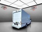 New 2025 GMC Savana 3500 Box Van for sale #326723 - photo 5