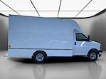 New 2025 GMC Savana 3500 Box Van for sale #326723 - photo 6