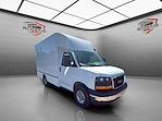New 2025 GMC Savana 3500 Box Van for sale #326723 - photo 7