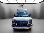 New 2025 GMC Savana 3500 Box Van for sale #326723 - photo 8