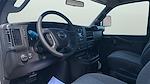 New 2025 GMC Savana 3500 Box Van for sale #326723 - photo 9