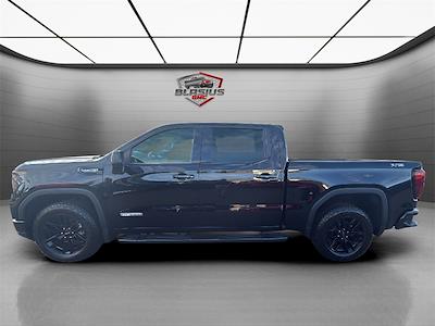 New 2026 GMC Sierra 1500 Elevation Crew Cab 4WD Pickup for sale #326723S - photo 2