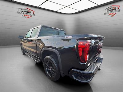 New 2026 GMC Sierra 1500 Elevation Crew Cab 4WD Pickup for sale #326723S - photo 2