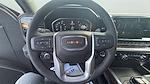 New 2026 GMC Sierra 1500 Elevation Crew Cab 4WD Pickup for sale #326723S - photo 10