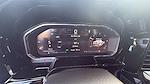 New 2026 GMC Sierra 1500 Elevation Crew Cab 4WD Pickup for sale #326723S - photo 11