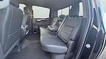 New 2026 GMC Sierra 1500 Elevation Crew Cab 4WD Pickup for sale #326723S - photo 13