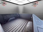 New 2026 GMC Sierra 1500 Elevation Crew Cab 4WD Pickup for sale #326723S - photo 14