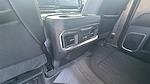 New 2026 GMC Sierra 1500 Elevation Crew Cab 4WD Pickup for sale #326723S - photo 16