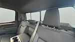 New 2026 GMC Sierra 1500 Elevation Crew Cab 4WD Pickup for sale #326723S - photo 17