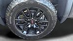 New 2026 GMC Sierra 1500 Elevation Crew Cab 4WD Pickup for sale #326723S - photo 18