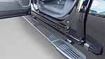 New 2026 GMC Sierra 1500 Elevation Crew Cab 4WD Pickup for sale #326723S - photo 19