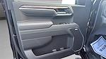 New 2026 GMC Sierra 1500 Elevation Crew Cab 4WD Pickup for sale #326723S - photo 20