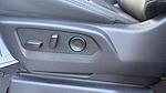 New 2026 GMC Sierra 1500 Elevation Crew Cab 4WD Pickup for sale #326723S - photo 21