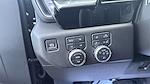 New 2026 GMC Sierra 1500 Elevation Crew Cab 4WD Pickup for sale #326723S - photo 22