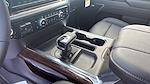 New 2026 GMC Sierra 1500 Elevation Crew Cab 4WD Pickup for sale #326723S - photo 23