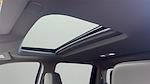 New 2026 GMC Sierra 1500 Elevation Crew Cab 4WD Pickup for sale #326723S - photo 24