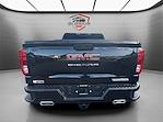 New 2026 GMC Sierra 1500 Elevation Crew Cab 4WD Pickup for sale #326723S - photo 4