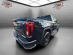New 2026 GMC Sierra 1500 Elevation Crew Cab 4WD Pickup for sale #326723S - photo 5
