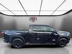 New 2026 GMC Sierra 1500 Elevation Crew Cab 4WD Pickup for sale #326723S - photo 6