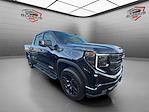New 2026 GMC Sierra 1500 Elevation Crew Cab 4WD Pickup for sale #326723S - photo 7